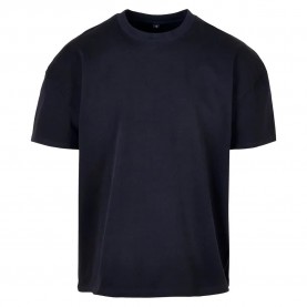тениска,мъжки,тениски,build,your,brand,ultra,heavy,box,short,sleeve,t,shirt,navy