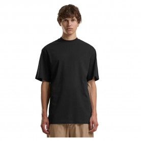 тениска,мъжки,тениски,build,your,brand,tall,short,sleeve,t,shirt,black,(black)