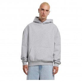суичър,мъжки,пуловери,build,your,brand,ultra,heavy,hoodie,grey