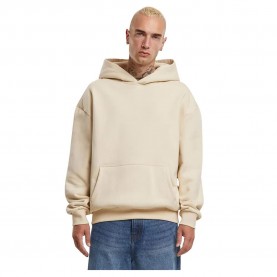 суичър,мъжки,пуловери,build,your,brand,ultra,heavy,hoodie,beige,(sand)