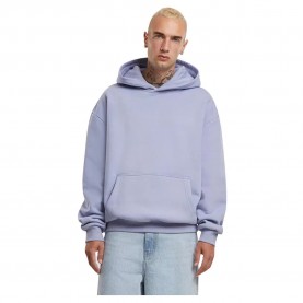 суичър,мъжки,пуловери,build,your,brand,ultra,heavy,hoodie,viola,blue,(blue)