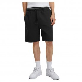 къси,панталони,мъжки,панталони,build,your,brand,ultra,heavy,sweat,shorts,black