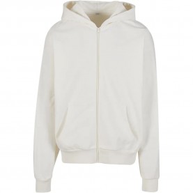 блуза,мъжки,пуловери,build,your,brand,ultra,heavy,full,zip,sweatshirt,ready,for,dye,(beige)