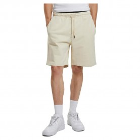 къси,панталони,мъжки,панталони,build,your,brand,ultra,heavy,sweat,shorts,sand,(beige)