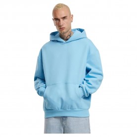 суичър,мъжки,пуловери,build,your,brand,ultra,heavy,hoodie,baltic,blue,(blue)