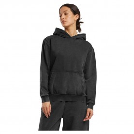 суичър,дамски,блузи,build,your,brand,vintage,heavy,hoodie,black