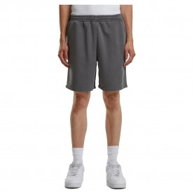къси,панталони,мъжки,панталони,build,your,brand,vintage,heavy,sweat,shorts,magnet,(grey)