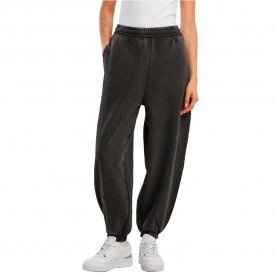 анцуг,дамски,панталони,build,your,brand,vintage,heavy,sweat,pants,black