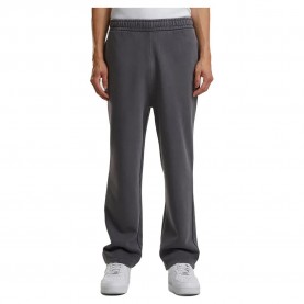 анцуг,мъжки,анцузи,build,your,brand,vintage,heavy,tracksuit,pants,magnet,(grey)