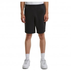 къси,панталони,мъжки,панталони,build,your,brand,vintage,heavy,sweat,shorts,black,(black)