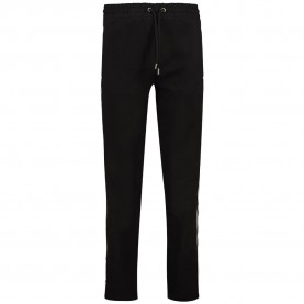 анцуг,мъжки,панталони,bikkembergs,bmf0842,sweat,pants,black,(black)