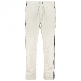анцуг,мъжки,панталони,bikkembergs,bmf0842,sweat,pants,white