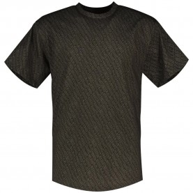 тениска,мъжки,тениски,bikkembergs,bmt0912,short,sleeve,t,shirt,black,(black)