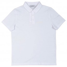 мъжки,блузи,с,яка,bikkembergs,bmt0930,short,sleeve,polo,white