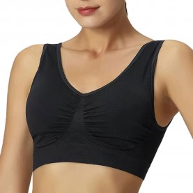 дамско,бельо,дамски,бикини,и,танкини,spi,27002,bra,black,(black)