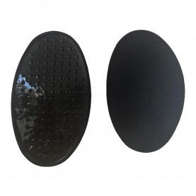 дамско,бельо,дамски,бикини,и,танкини,spi,shoulder,pads,2,pairs,black,(multicolor)