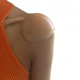 дамско,бельо,дамски,бикини,и,танкини,spi,shoulder,pads,50006,brown,(transparent)