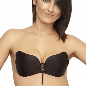 дамско,бельо,дамски,бикини,и,танкини,spi,wing,bra,black,(black)