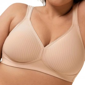 дамско,бельо,дамски,бикини,и,танкини,triumph,tri10186008,bra,beige,(meat)