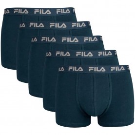 боксерки,мъжко,бельо,fila,fu5004,5,boxers,blue