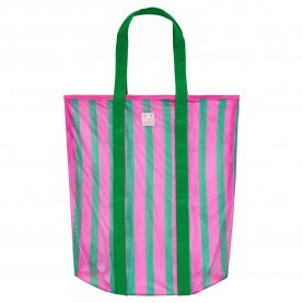 чанта,всички,чанти,protest,lykke,bag,jardin,green
