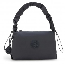 чанта,за,през,рамо,всички,чанти,kipling,eleni,shoulder,bag,black