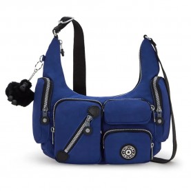 чанти,за,през,рамо,kipling,etsu,5l,crossbody,rapid,navy,(blue)