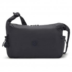 чанта,за,през,рамо,всички,чанти,kipling,gwyn,18l,shoulder,bag,simply,black,(black)