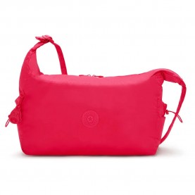 чанта,за,през,рамо,всички,чанти,kipling,gwyn,18l,shoulder,bag,simply,fuchsia,(pink)