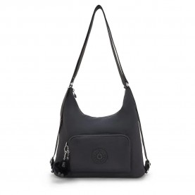 чанта,за,през,рамо,всички,чанти,kipling,yenna,10.5l,shoulder,bag,black,noir,(black)