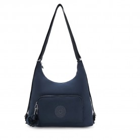 чанта,за,през,рамо,всички,чанти,kipling,yenna,10.5l,shoulder,bag,blue,bleu,2
