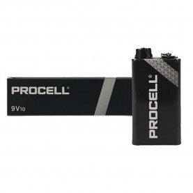 батерии,duracell,id1604ipx10,alkaline,battery,black,(silver)