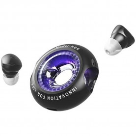 слушалки,слушалки,vention,nbrb0,wireless,earphones,black,(black)