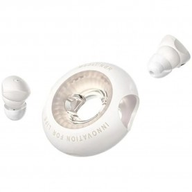слушалки,слушалки,vention,nbrn0,wireless,earphones,beige,white,(beige)