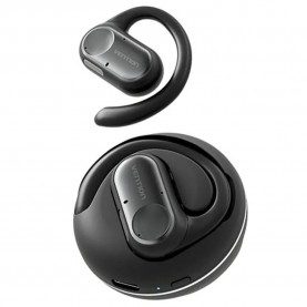 слушалки,слушалки,vention,openbeat,o11,nbpb0,wireless,sport,headphones,black,(black)