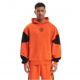 суичър,мъжки,пуловери,ecko,unltd,construction,hoodie,orange,(red,black)