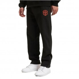 анцуг,мъжки,панталони,ecko,unltd,cording,sweat,pants,black,(black)