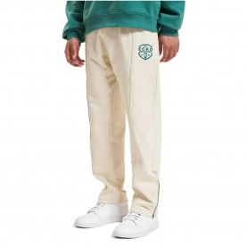 анцуг,мъжки,панталони,ecko,unltd,cording,sweat,pants,sand,(beige)