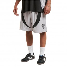 къси,панталони,мъжки,панталони,ecko,unltd,cuts,sweat,shorts,grey,(grey,black)