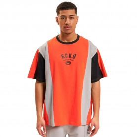 тениска,мъжки,тениски,ecko,unltd,cuttings,short,sleeve,t,shirt,red,(orange)