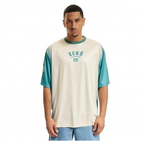 тениска,мъжки,тениски,ecko,unltd,faded,soccer,short,sleeve,t,shirt,sand,green,(beige)