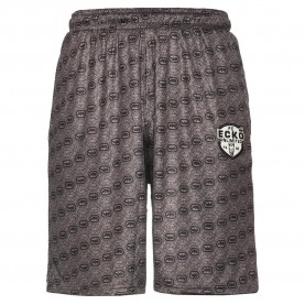 къси,панталони,мъжки,панталони,ecko,unltd,logo,mania,sweat,shorts,grey,(black,grey)