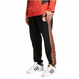 анцуг,мъжки,панталони,ecko,unltd,vintage,sweat,pants,black,(black)