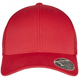 шапка,всички,шапки,flexfit,110,cap,red,(red)