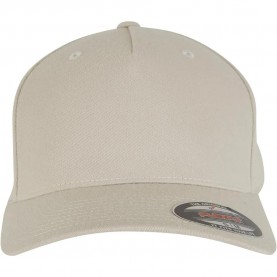 шапка,всички,шапки,flexfit,5,panel,cap,beige