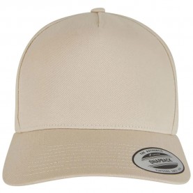 шапка,с,козирка,всички,шапки,flexfit,5,panel,curved,classic,snapback,cap,beige