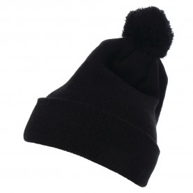шапка,всички,шапки,flexfit,beanie,black