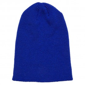 Шапка Flexfit Beanie - Blue (Royal) шапка,всички,шапки,flexfit,beanie,blue,(royal)