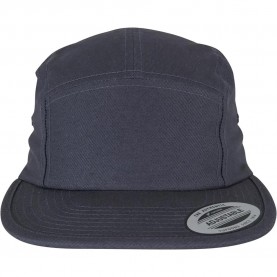 шапка,всички,шапки,flexfit,classic,jockey,cap,grey,(graphite)