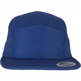 шапка,всички,шапки,flexfit,classic,jockey,cap,sea,blue,(blue)